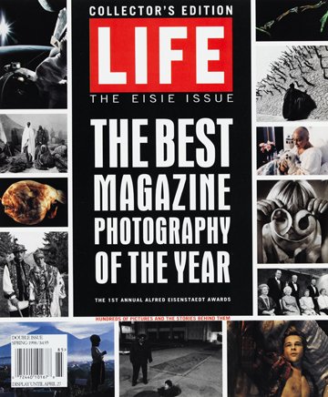 [LIFE-2019-10-20-158] LIFE [01-Mar-98]